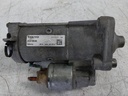 MTD-517893-3