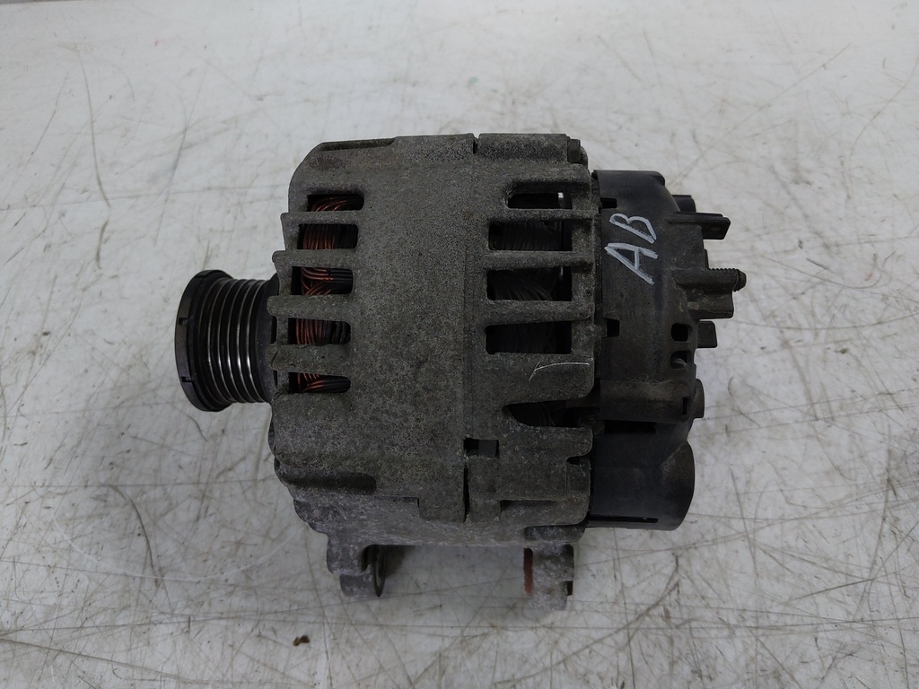 MTD-517899-1