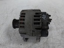 MTD-517899-1