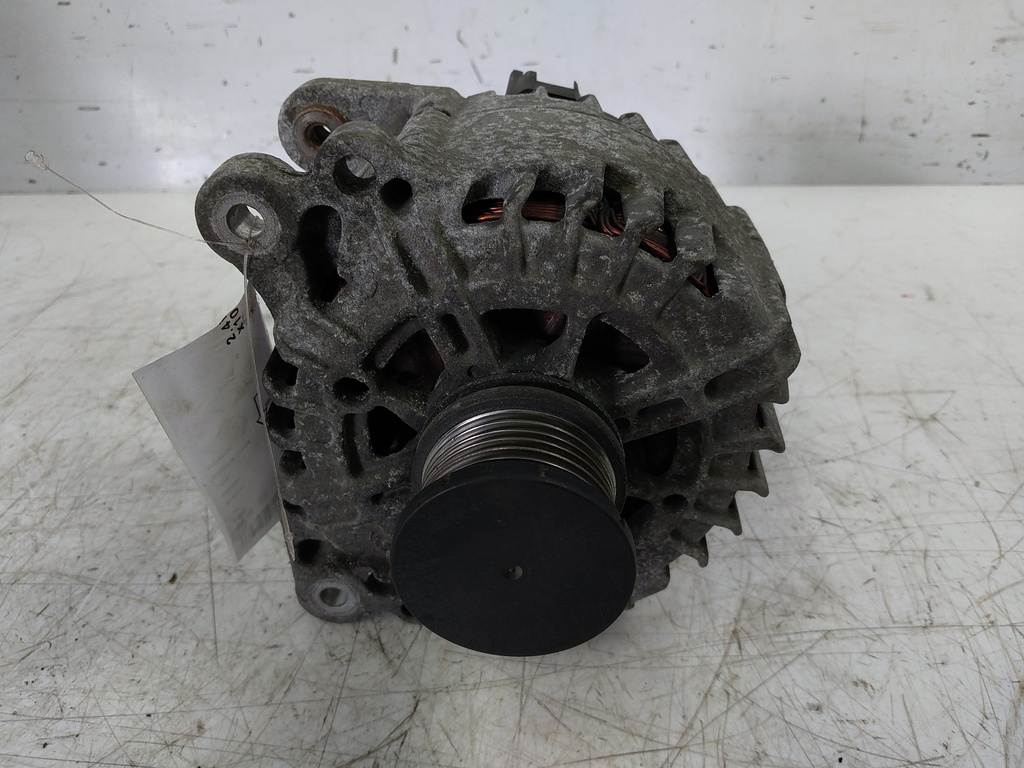 MTD-517899-2