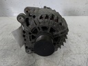 MTD-517899-2