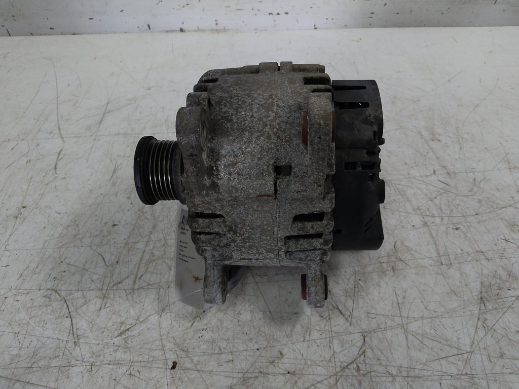MTD-517899-3