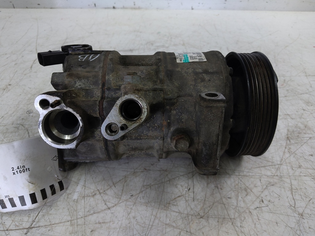 MTD-517900-1