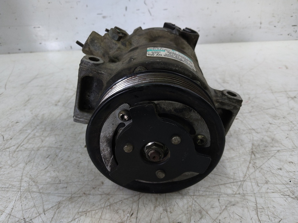 MTD-517900-2