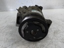 MTD-517900-2
