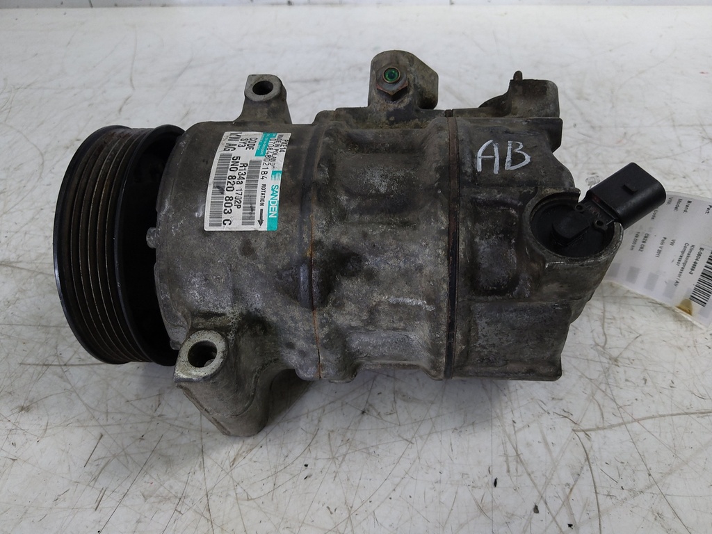 MTD-517900-3