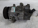 MTD-517900-3