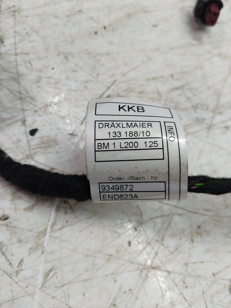 MTD-517935-1