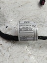 MTD-517935-1