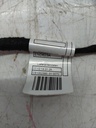 MTD-517935-2
