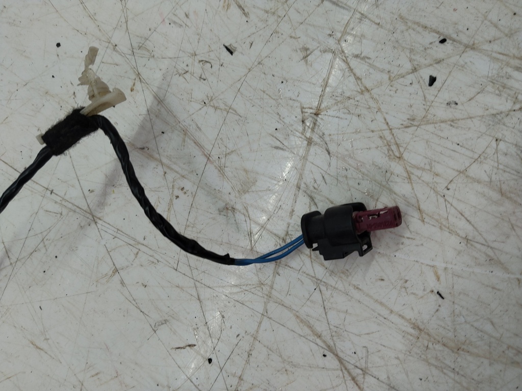 MTD-517935-3