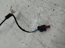 MTD-517935-3