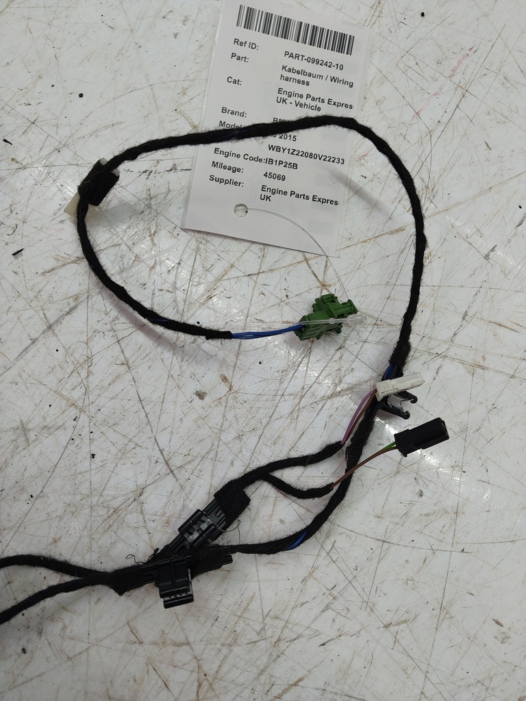 MTD-517935-4