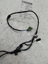 MTD-517935-4