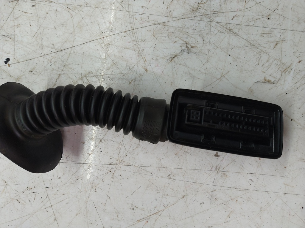 MTD-517935-5