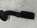 MTD-517935-5