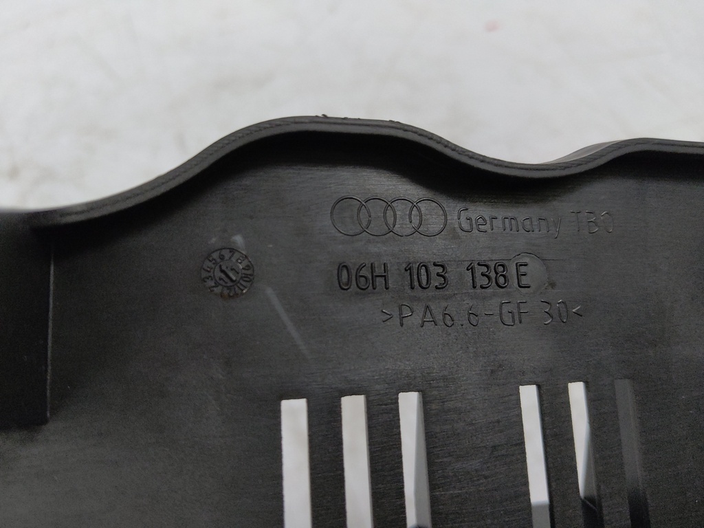 MTD-517909-1