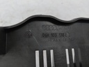 MTD-517909-1