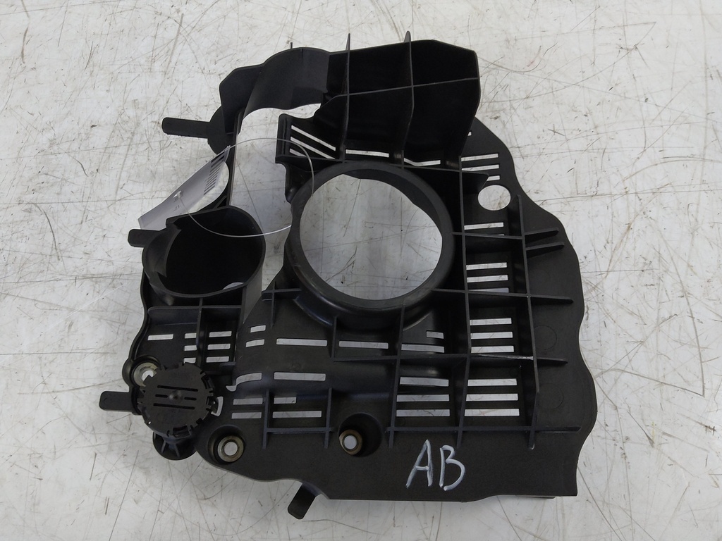 MTD-517909-2