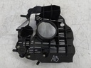 MTD-517909-2