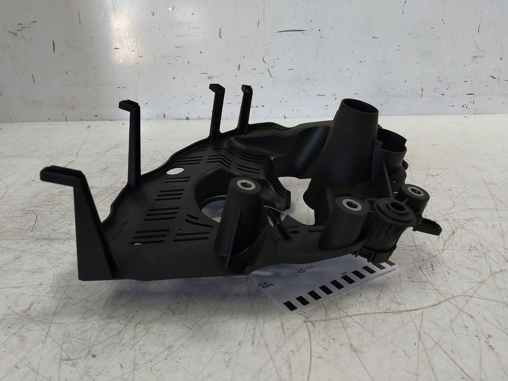 MTD-517909-3