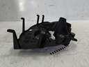 MTD-517909-3