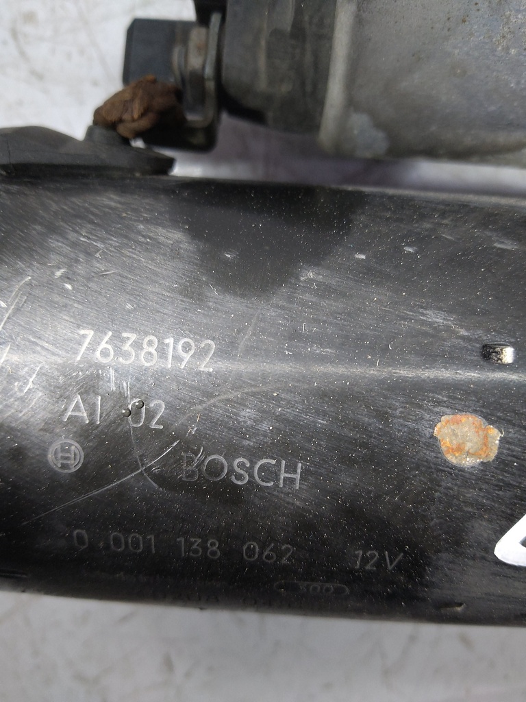 MTD-517942-1