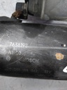 MTD-517942-1