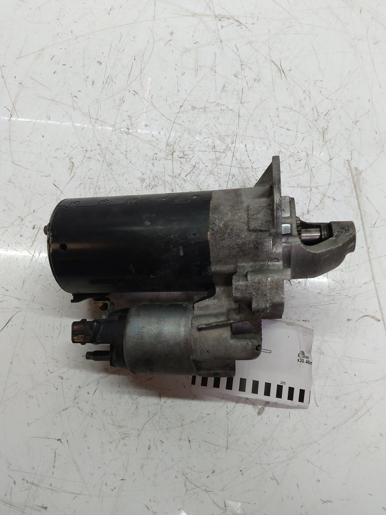 MTD-517942-2