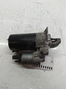 MTD-517942-2