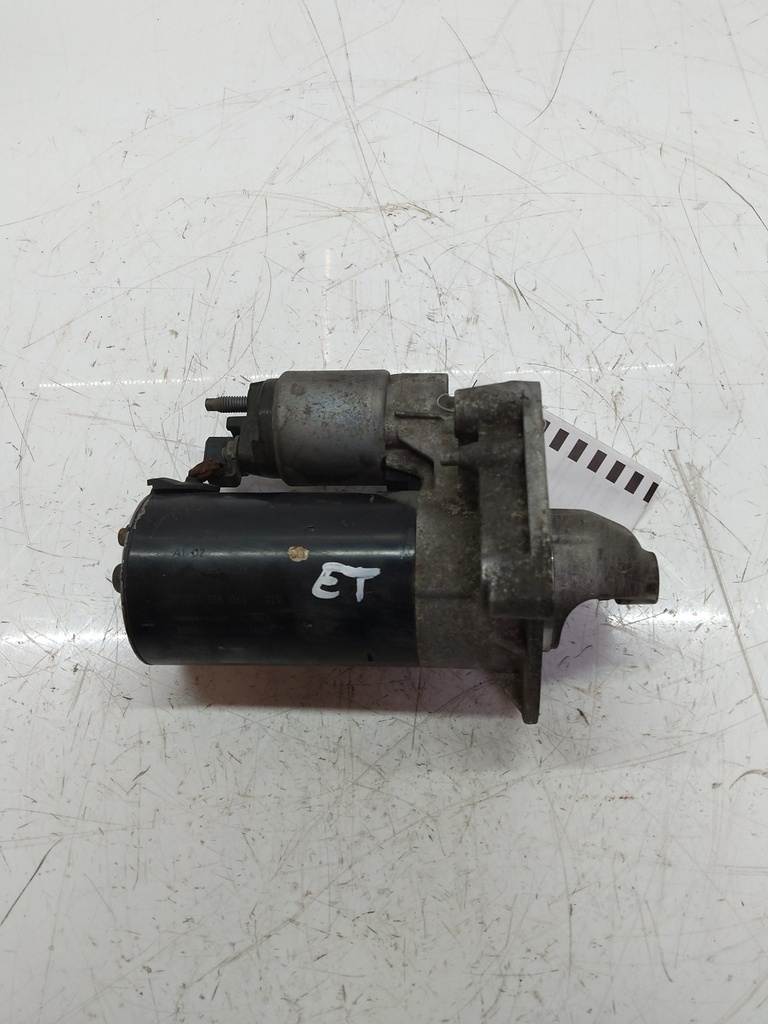 MTD-517942-3