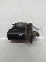 MTD-517942-3