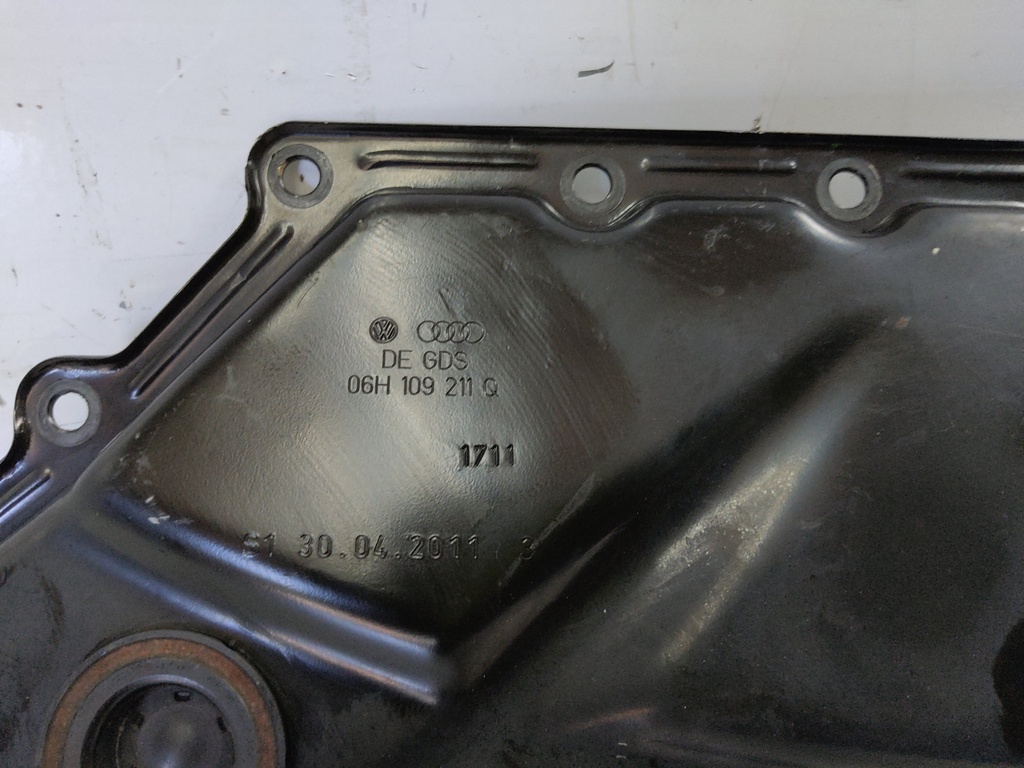 MTD-517913-1