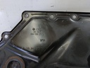 MTD-517913-1