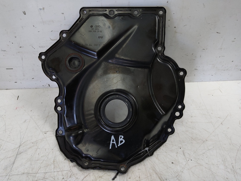 MTD-517913-2