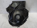 MTD-517913-2