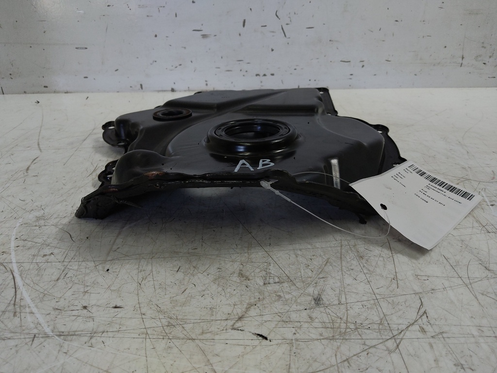 MTD-517913-3