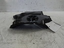 MTD-517913-3