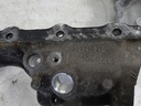 MTD-517961-1
