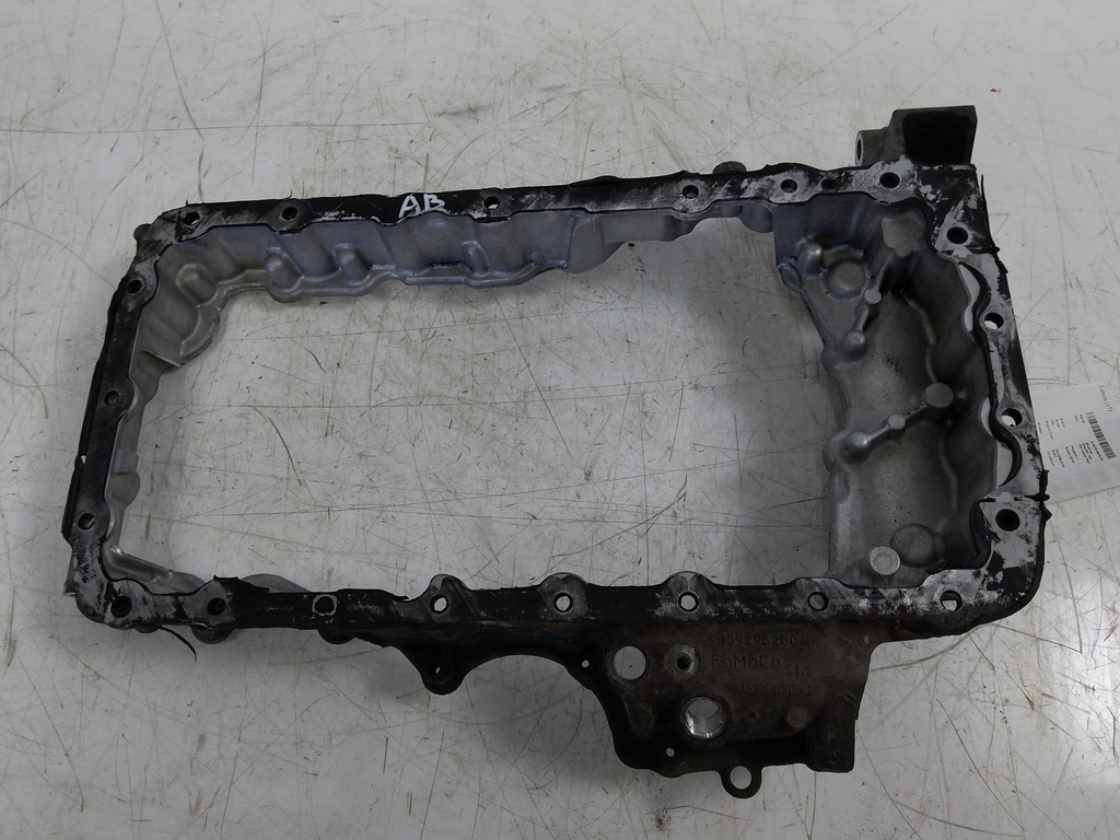 MTD-517961-2