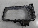 MTD-517961-2