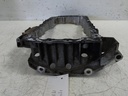 MTD-517961-3