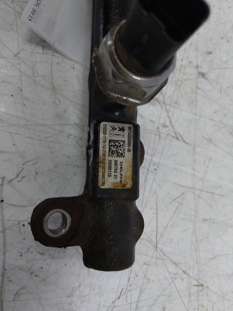 MTD-517975-1