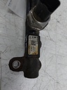 MTD-517975-1