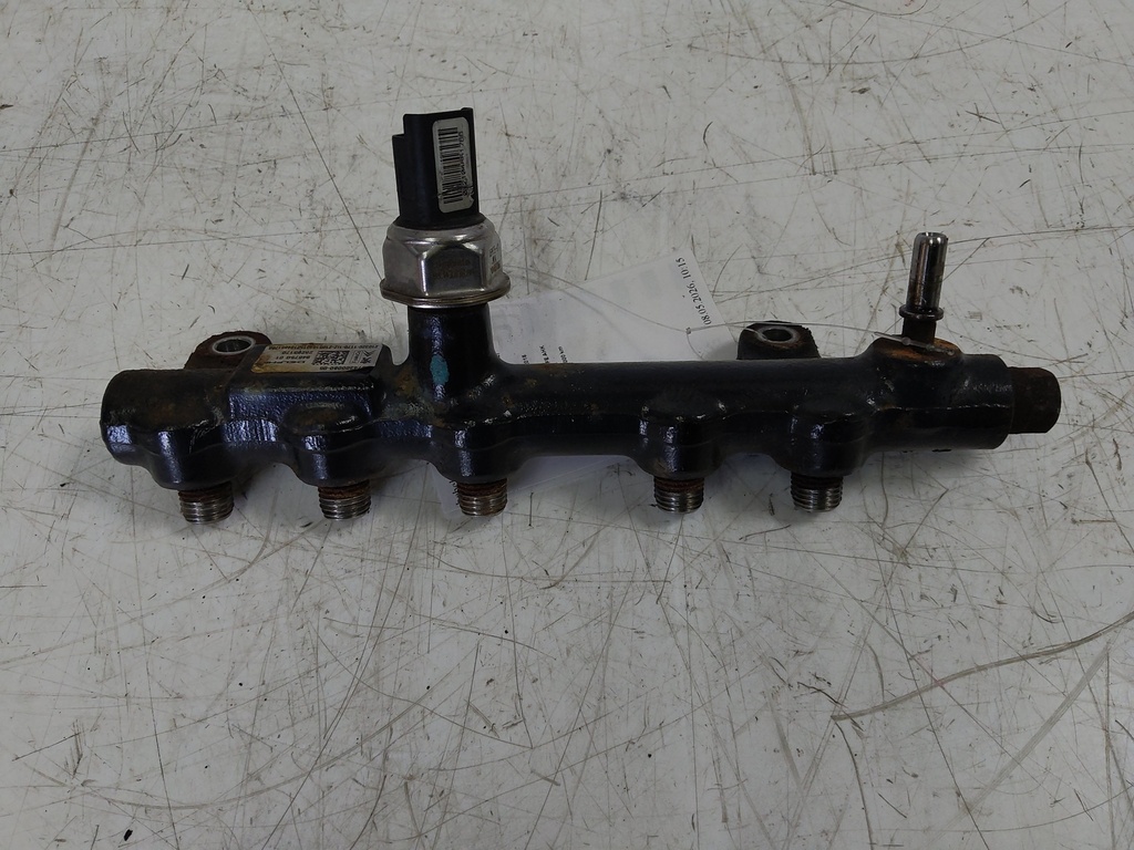 MTD-517975-2