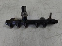 MTD-517975-2