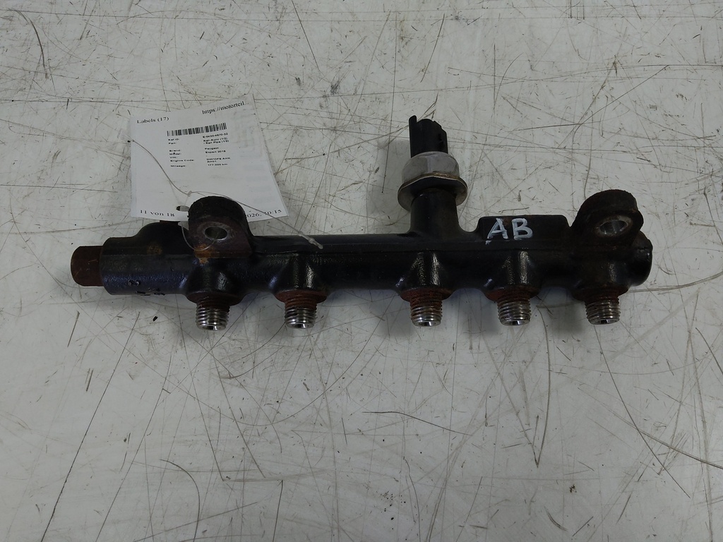 MTD-517975-3