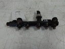 MTD-517975-3