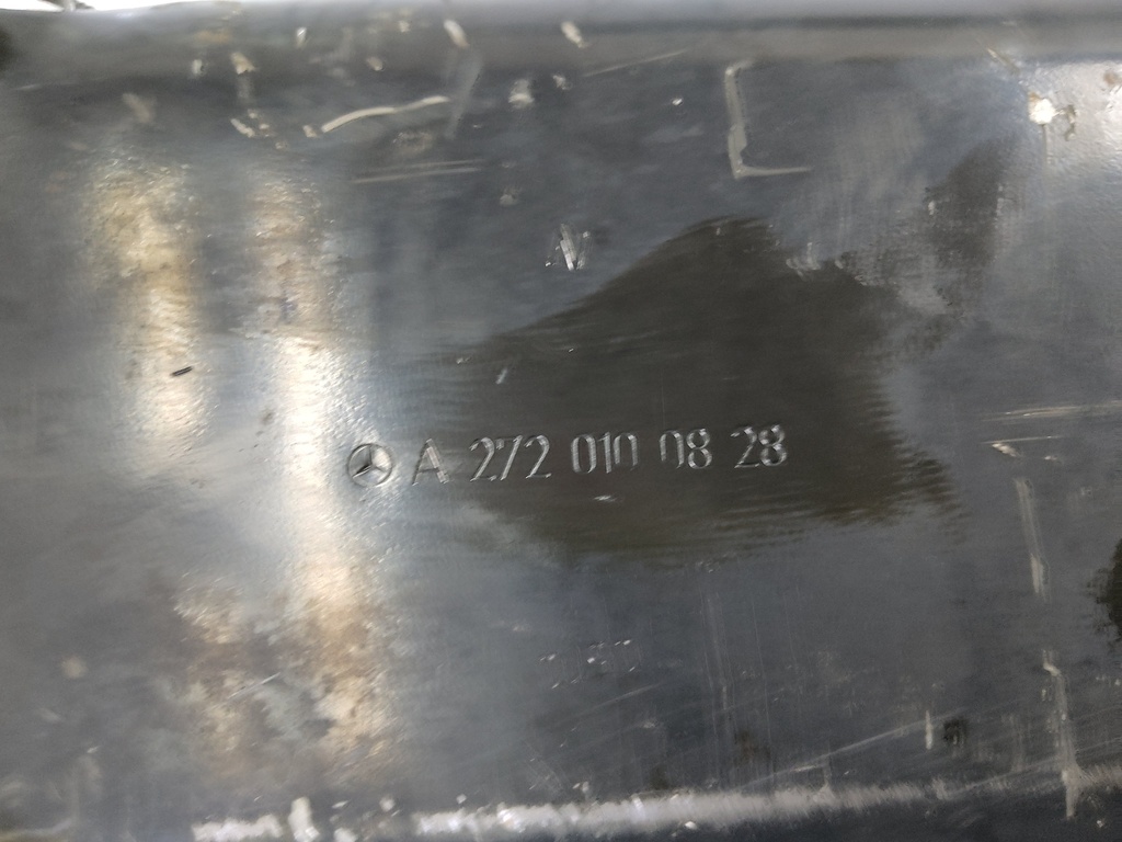 MTD-518005-1
