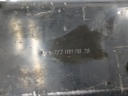 MTD-518005-1